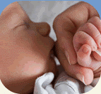 Fertility