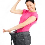 weight_release