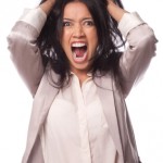 iStock_000016687204XSmall I want to scream!!!