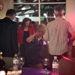 Jackie dancing at her party 2-11-2012IMG_6193-2