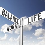 Balance