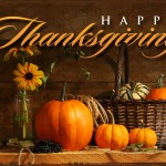 Thanksgiving-happy-thanksgiving