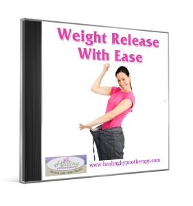 Weight_Release_withease-1-for website store