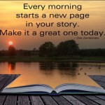 new-day