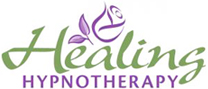 Healing Hypnotherapy