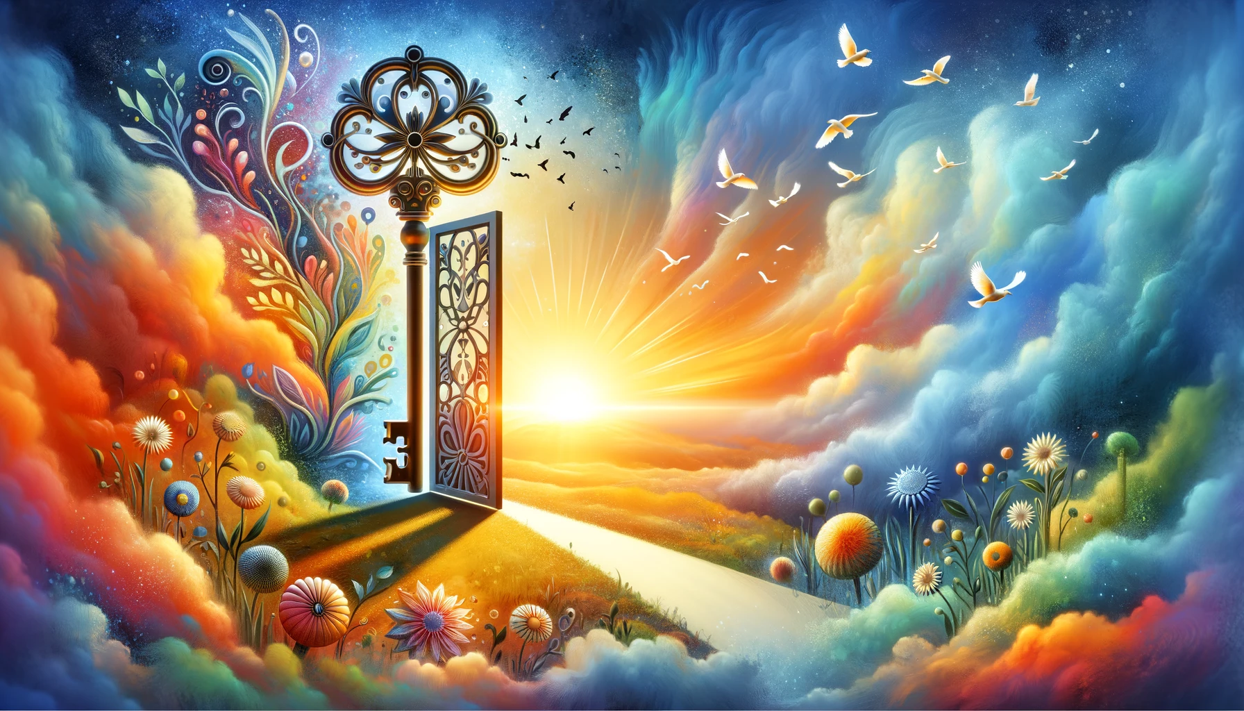 10 Signs You Are Stressed Out – Unlock Your Happiness Blueprint Today!