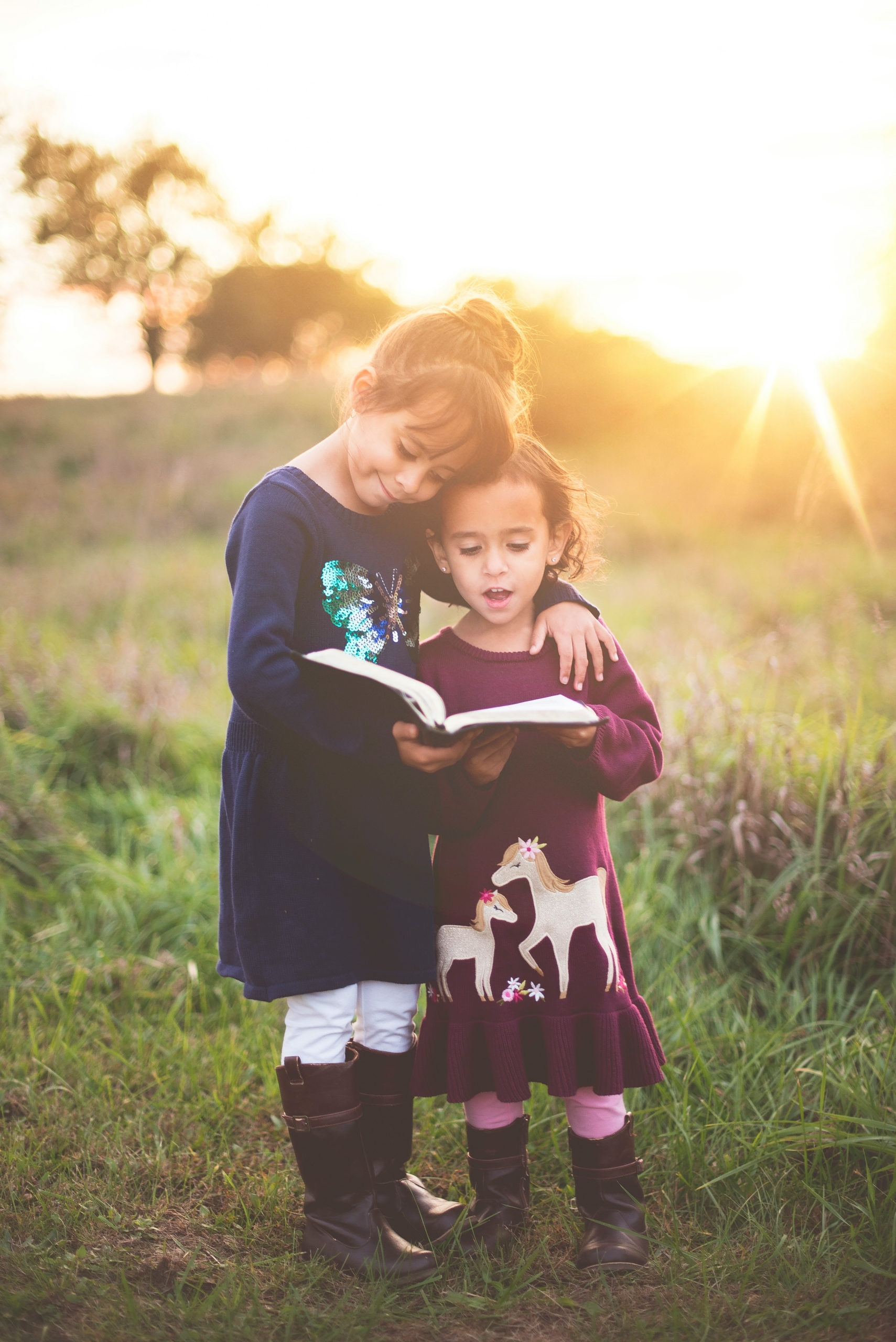 The Happiness & Continuous Learning Connection