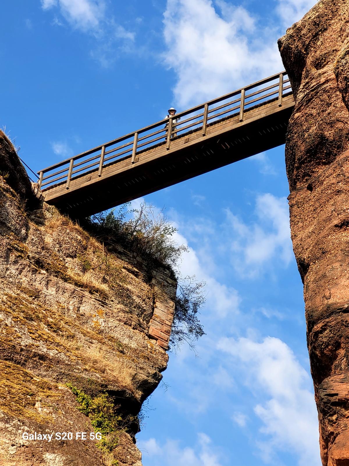 Ready to Conquer those Obstacles to Your Joy?