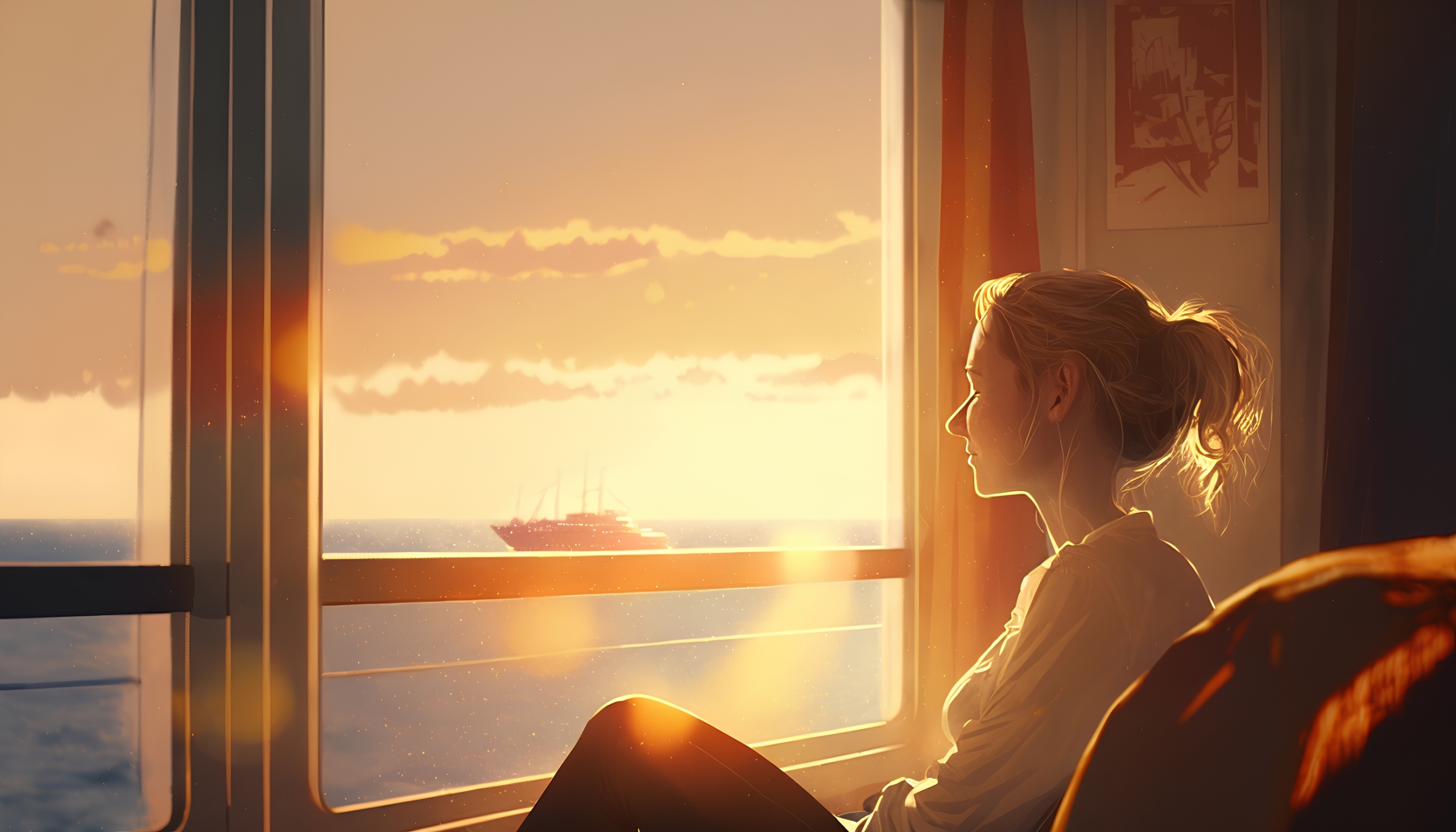 Your Future Self